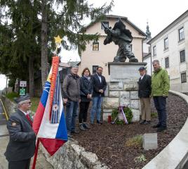 054 Foto atelje Postojna